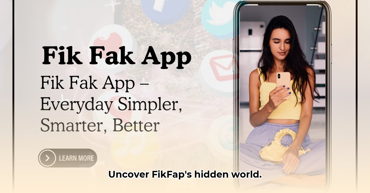 fik-fak-app